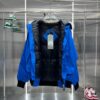 Canadagoose Chilliwack01 Style Pilot Down Jacket