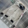 Canadagoose Chilliwack01 Pilot Jacket Down Coat, Authentic Pattern Development, Custom Original Materials