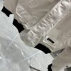 Canadagoose Chilliwack01 Pilot Jacket Down Coat, Authentic Pattern Development, Custom Original Materials