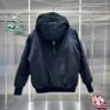Canadagoose Chilliwack01 Pilot Jacket Down Coat
