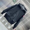 Canadagoose Chilliwack01 Pilot Jacket Down Coat
