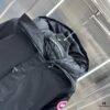 Canadagoose Chilliwack01 Pilot Jacket Down Coat