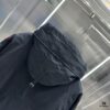 Canadagoose Chilliwack01 Pilot Jacket Down Coat