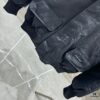 Canadagoose Chilliwack01 Pilot Jacket Down Coat