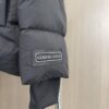 6931a32dccd8ab3d7af975dc Latest Canada Goose Black Label Down Jacket, Fashionable and Warm Men's Hooded Outerwear with High-Quality Goose Down Filling, Stylish and Timeless Design, Suitable for All Body Types