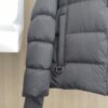 6931a32dccd8ab3d7af975dd Latest Canada Goose Black Label Down Jacket, Fashionable and Warm Men's Hooded Outerwear with High-Quality Goose Down Filling, Stylish and Timeless Design, Suitable for All Body Types