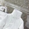 6931a333ccd8ab3d7af97652 Canada Goose White Label Series Official Website Synchronized 01# - Mood Blue, Dawn Blue, White - 90% White Duck Down Fill