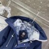 6931a334ccd8ab3d7af9765c Canada Goose White Label Series Official Website Sync 01# - Mood Blue, Dawn Blue, White - 90% White Duck Down - Unisex