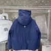 6931a334ccd8ab3d7af9765f Canada Goose White Label Series Official Website Sync 01# - Mood Blue, Dawn Blue, White - 90% White Duck Down - Unisex