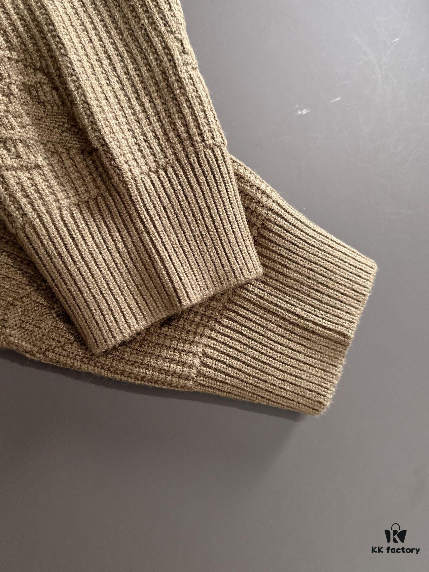 6931a336ccd8ab3d7af97691 Canada Goose 2024 Official Autumn/Winter New Crew Neck Sweater, Hot Selling Fashion Knitwear with Embroidered Logo, Premium Wool Blend Fabric, Direct-Skin Comfortable, M-3XL