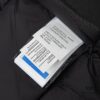 Canada Goose Expedition Parka 08 Model 4660M