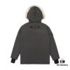 CANADA GOOSE 08 Expedition Parka 4660M