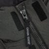 CANADA GOOSE 08 Expedition Parka 4660M
