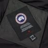 CANADA GOOSE 08 Expedition Parka 4660M