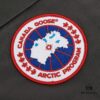 CANADA GOOSE 08 Expedition Parka 4660M