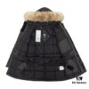 CANADA GOOSE 08 Expedition Parka 4660M