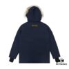 CANADA GOOSE 08 Expedition Parka 4660M