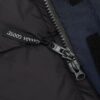 CANADA GOOSE 08 Expedition Parka 4660M