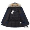 CANADA GOOSE 08 Expedition Parka 4660M