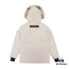 CANADA GOOSE 08 Expedition Parka 4660M