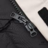 CANADA GOOSE 08 Expedition Parka 4660M