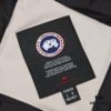 CANADA GOOSE 08 Expedition Parka 4660M
