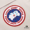 CANADA GOOSE 08 Expedition Parka 4660M