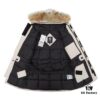 CANADA GOOSE 08 Expedition Parka 4660M