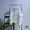 6931a33accd8ab3d7af976cf CANADA GOOSE 2602LB1 Capsule Collection Macaron Color Parka Coat