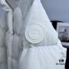 6931a33accd8ab3d7af976d1 CANADA GOOSE 2602LB1 Capsule Collection Macaron Color Parka Coat