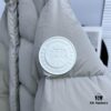 6931a33bccd8ab3d7af976e7 CANADA GOOSE 2602LB1 Capsule Collection Macaroon-Tone Parka Coat