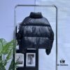 6931a33bccd8ab3d7af976f0 Canada Goose Cypress Women's Ultra-Short Puffer Jacket