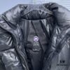 6931a33bccd8ab3d7af976f3 Canada Goose Cypress Women's Ultra-Short Puffer Jacket
