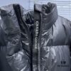 6931a33cccd8ab3d7af976f6 Canada Goose Cypress Women's Ultra-Short Puffer Jacket