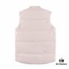 6931a33cccd8ab3d7af97702 Canada Goose Freestyle Crew Down Vest Model 4154M