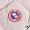 6931a33cccd8ab3d7af97703 Canada Goose Freestyle Crew Down Vest Model 4154M