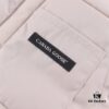 6931a33cccd8ab3d7af97705 Canada Goose Freestyle Crew Down Vest Model 4154M