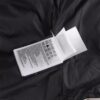 6931a33dccd8ab3d7af97709 Canada Goose Freestyle Crew Down Vest Model 4154M
