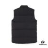 6931a33dccd8ab3d7af9770b Canada Goose Freestyle Crew Down Vest Model 4154M