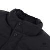 6931a33dccd8ab3d7af9770c Canada Goose Freestyle Crew Down Vest Model 4154M