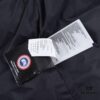 6931a33dccd8ab3d7af9770e Canada Goose Freestyle Crew Down Vest Model 4154M