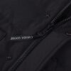 6931a33dccd8ab3d7af97710 Canada Goose Freestyle Crew Down Vest Model 4154M