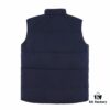 Canada Goose Freestyle Crew Down Vest Model 4154M