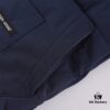 Canada Goose Freestyle Crew Down Vest Model 4154M