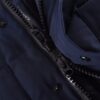 Canada Goose Freestyle Crew Down Vest Model 4154M