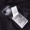 Canada Goose Freestyle Crew Down Vest Model 4154M
