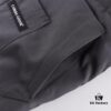 Canada Goose 4154M Freestyle Crew Down Vest