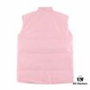 Canada Goose Freestyle Crew Down Vest Model 4154M