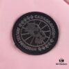 Canada Goose Freestyle Crew Down Vest Model 4154M