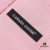 Canada Goose Freestyle Crew Down Vest Model 4154M